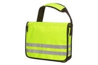 neon gelb