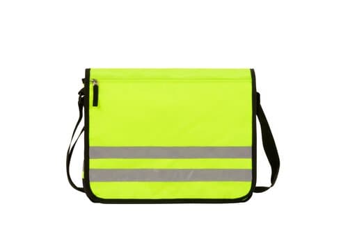 Umhängetasche REFLEX