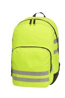 Rucksack REFLEX