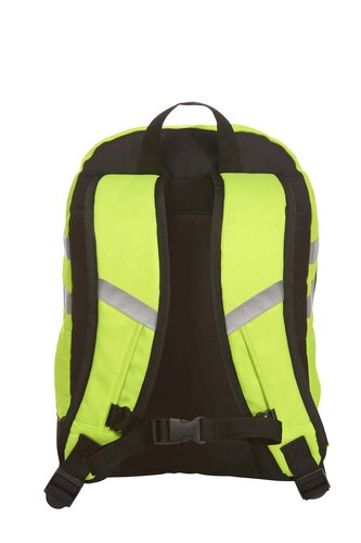 Rucksack REFLEX