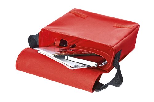 Promotiontasche KURIER