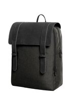 NotebookRucksack URBAN