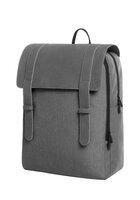 NotebookRucksack URBAN