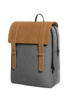 NotebookRucksack URBAN