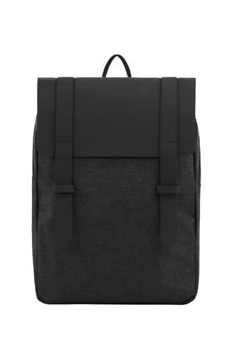 Notebook-Rucksack URBAN