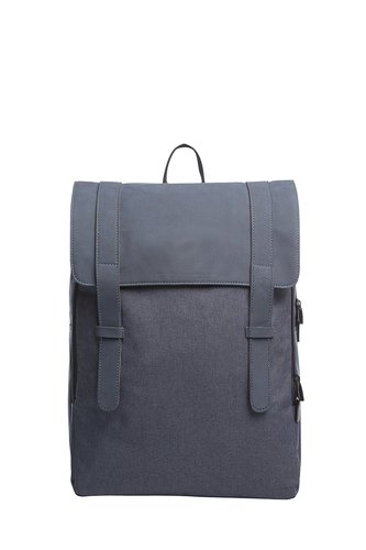 Notebook-Rucksack URBAN