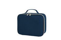 Reißverschluss-Tasche SWITCH