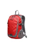Rucksack STEP M
