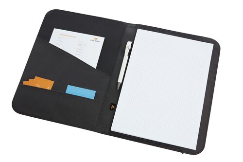 Schreibmappe SCRIPT