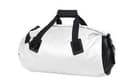 Sport-/Reisetasche SPLASH