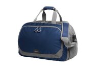 Sport-/Reisetasche STEP