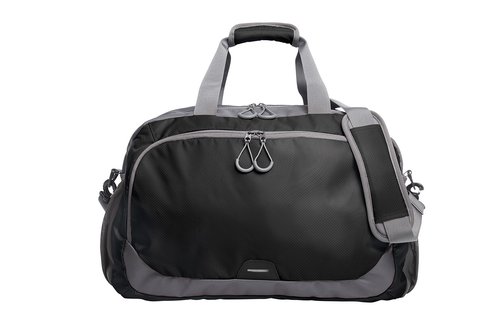 Sport-/Reisetasche STEP