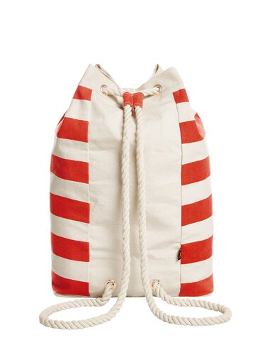 Rucksack BEACH