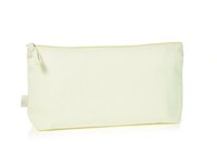 ReißverschlussTasche ORGANIC L