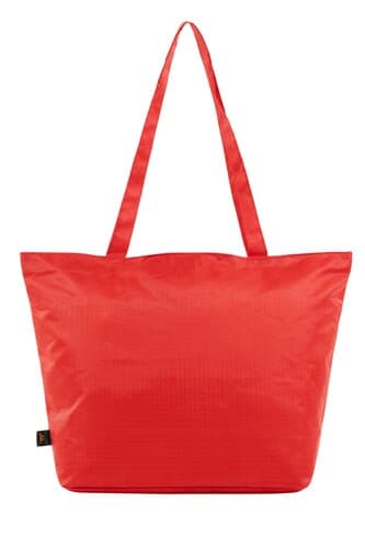 Shopper STORE