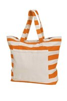 Shopper BEACH