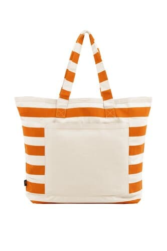 Shopper BEACH