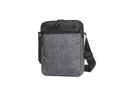 CrossBag ELEGANCE – Bild 1