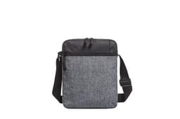 CrossBag ELEGANCE – Bild 2