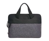 LaptopMappe ELEGANCE