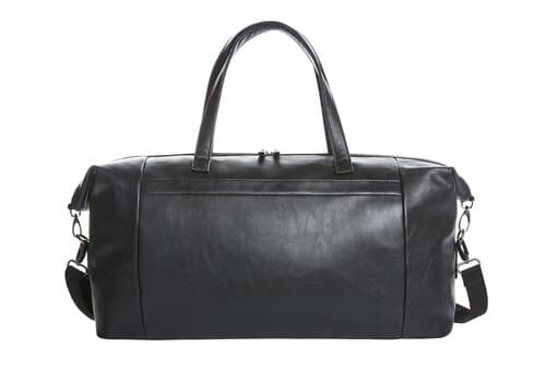 Reisetasche COMMUNITY