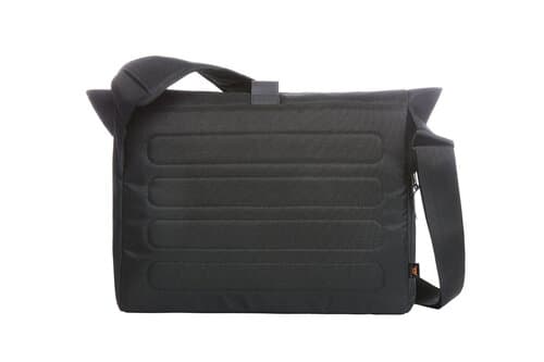 Notebook-Tasche LOFT