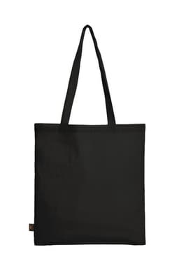 Shopper EARTH – Bild 1