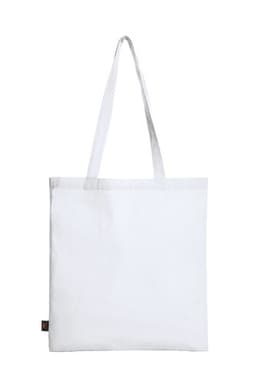 Shopper EARTH – Bild 1