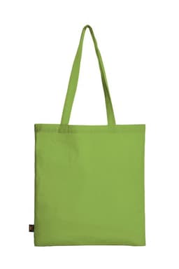 Shopper EARTH – Bild 1