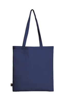 Shopper EARTH – Bild 1