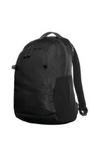 Rucksack TEAM