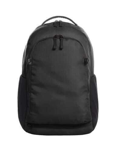 Rucksack TEAM