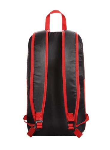 Rucksack FLOW