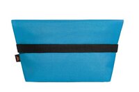 Thermobag FLOW