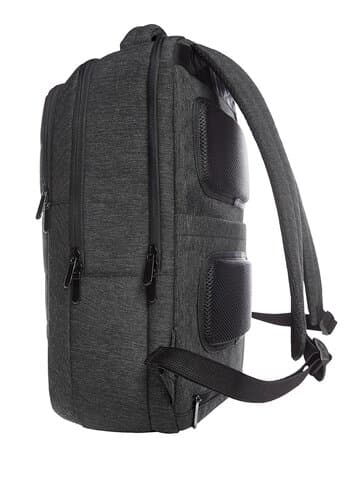 Notebook-Rucksack FRAME