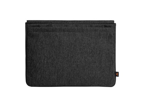 Hülle FRAME