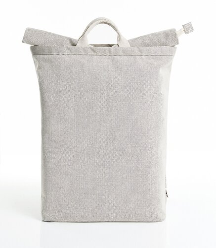 Rucksack LOOM