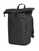 Rucksack CIRCLE