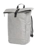 Rucksack CIRCLE