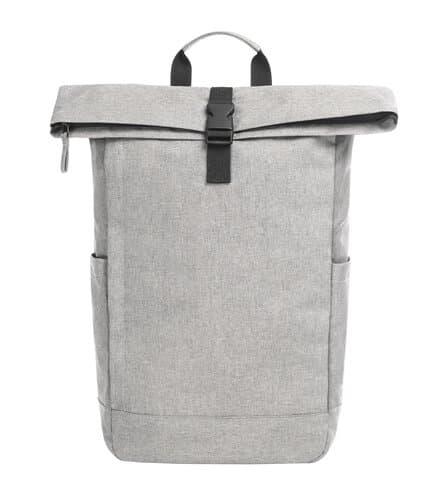 Laptop-Rucksack CIRCLE