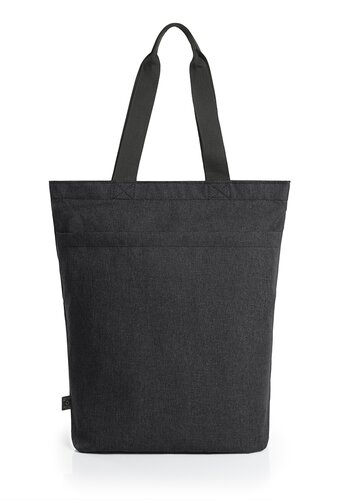 Shopper CIRCLE