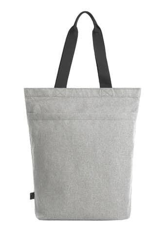 Shopper CIRCLE