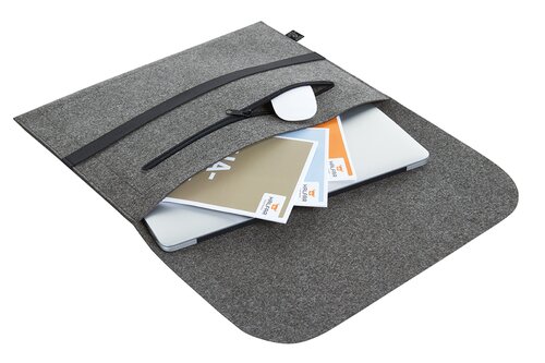 Laptop-Hülle ModernClassic