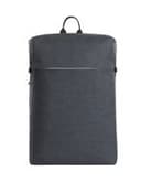 Notebook-Rucksack TOP