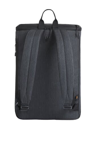 Notebook-Rucksack TOP