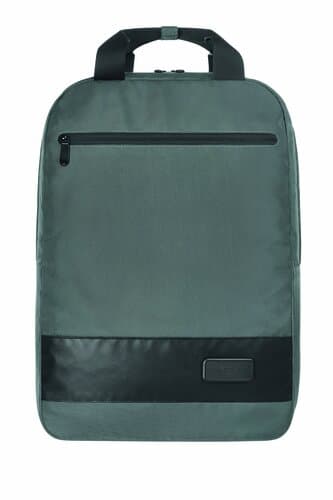 Notebook-Rucksack STAGE