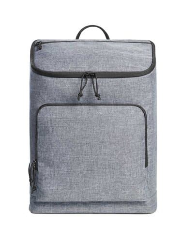 Kühl-Rucksack TREND