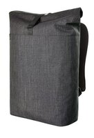 NotebookRollrucksack EUROPE