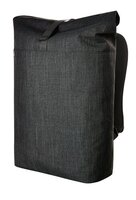 NotebookRollrucksack EUROPE