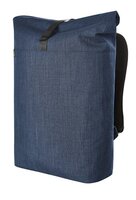 NotebookRollrucksack EUROPE